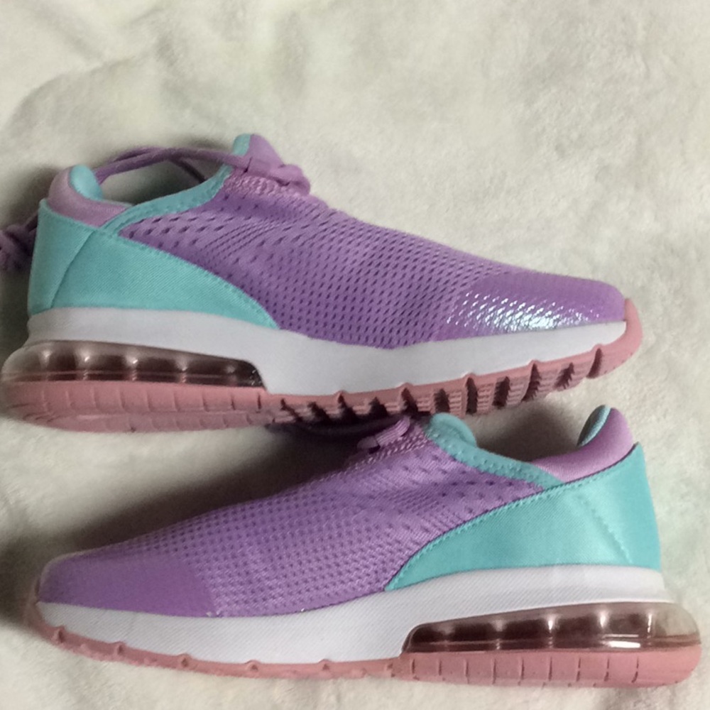 Avia O2 air size 4/36 - Picture 4 of 10